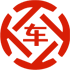 京山昇腾云金服有限公司 